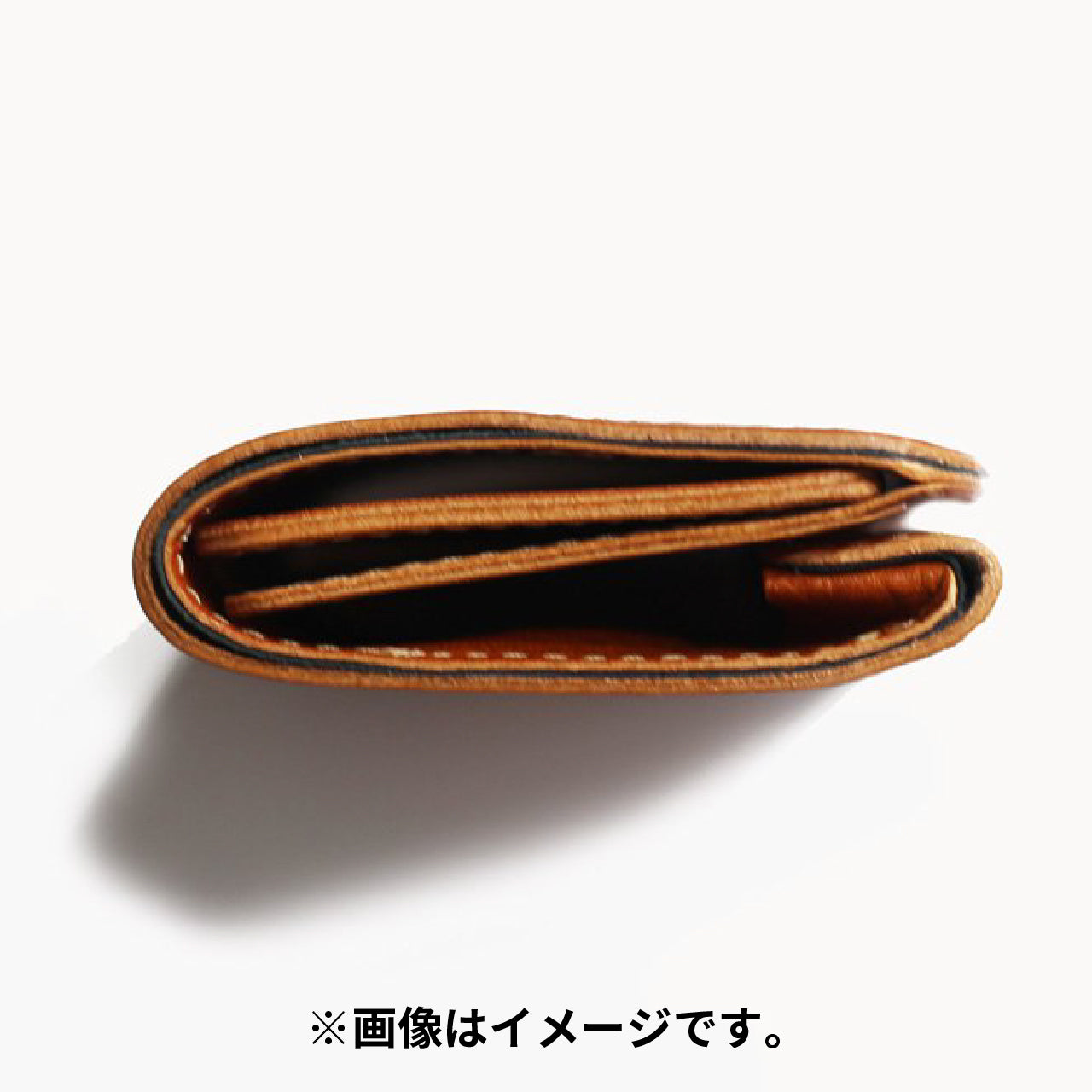 小さいふ コンチャ クアトロガッツ 手塚治虫 火の鳥 Endlessly