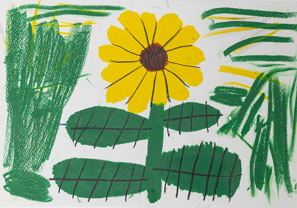 宮井 英寿 作品画像1